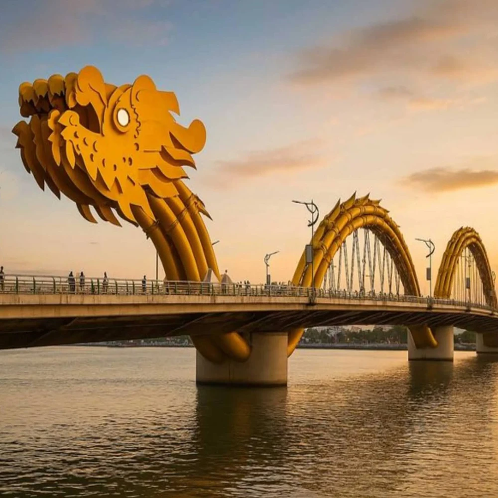 Da Nang