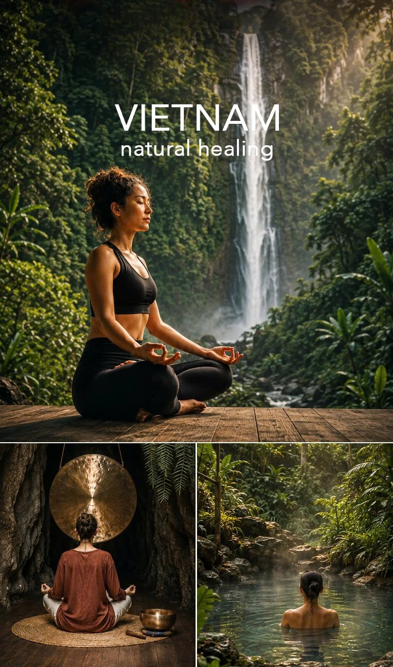 Vietnam