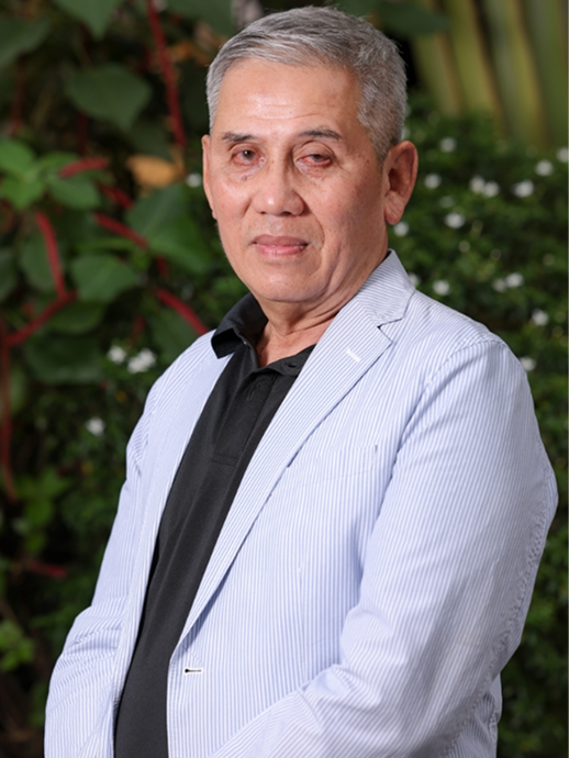 Nguyen Thien Phuc