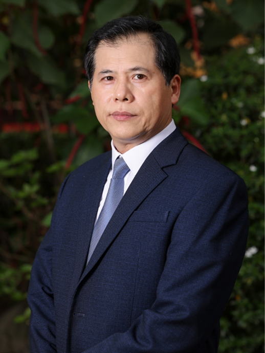 Nguyen Khac Le Thi