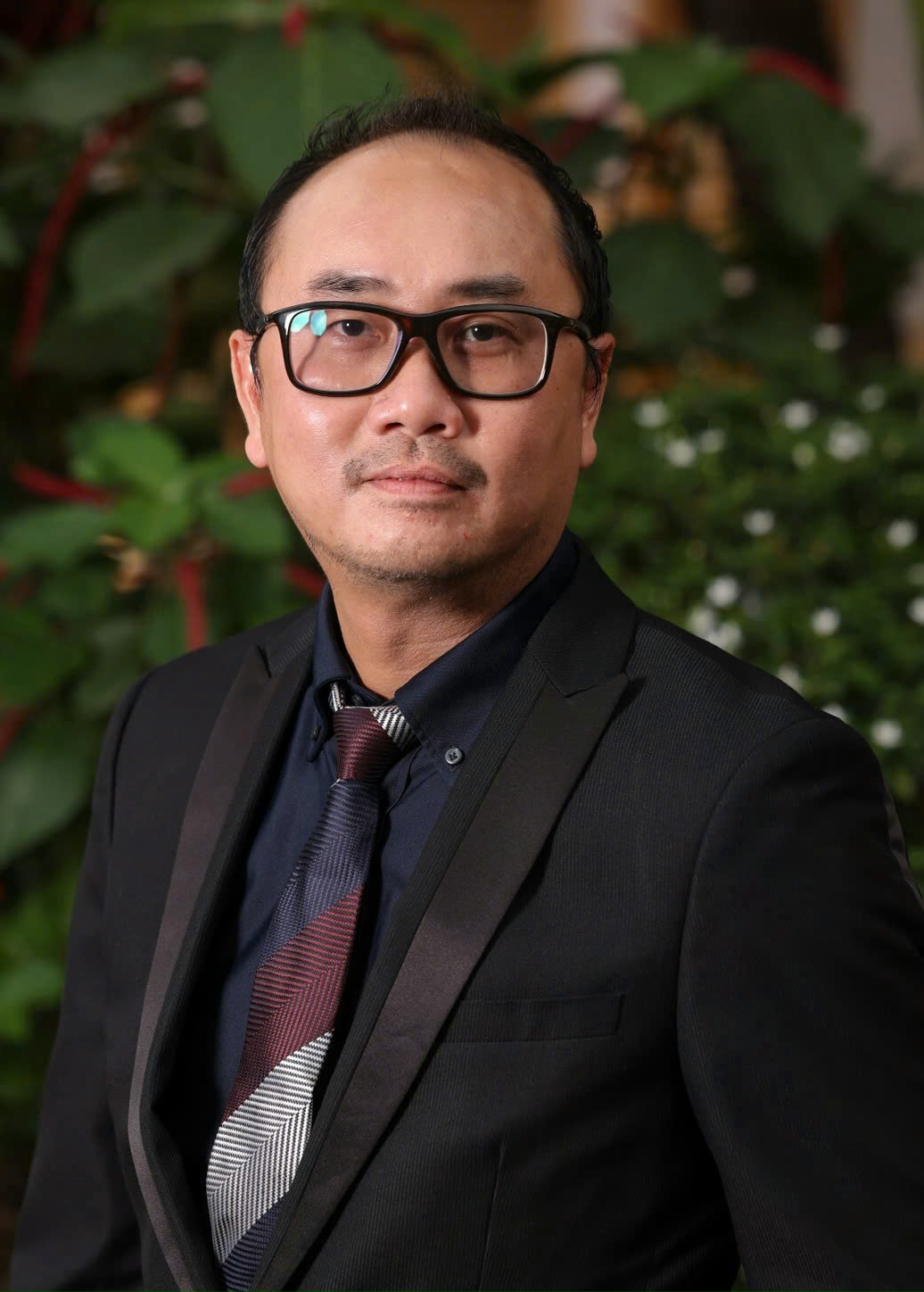 Nguyen Thanh Hien