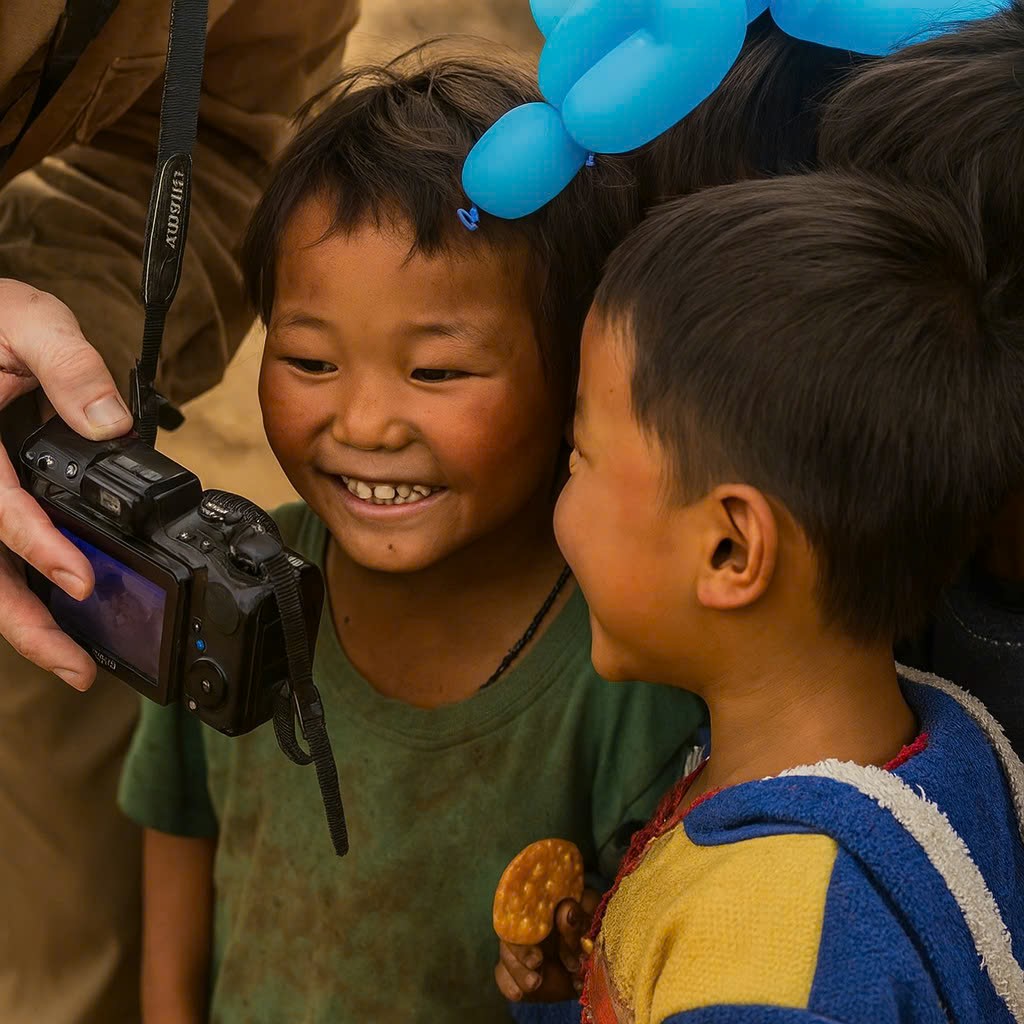 Vietnam \nSustainable Escape