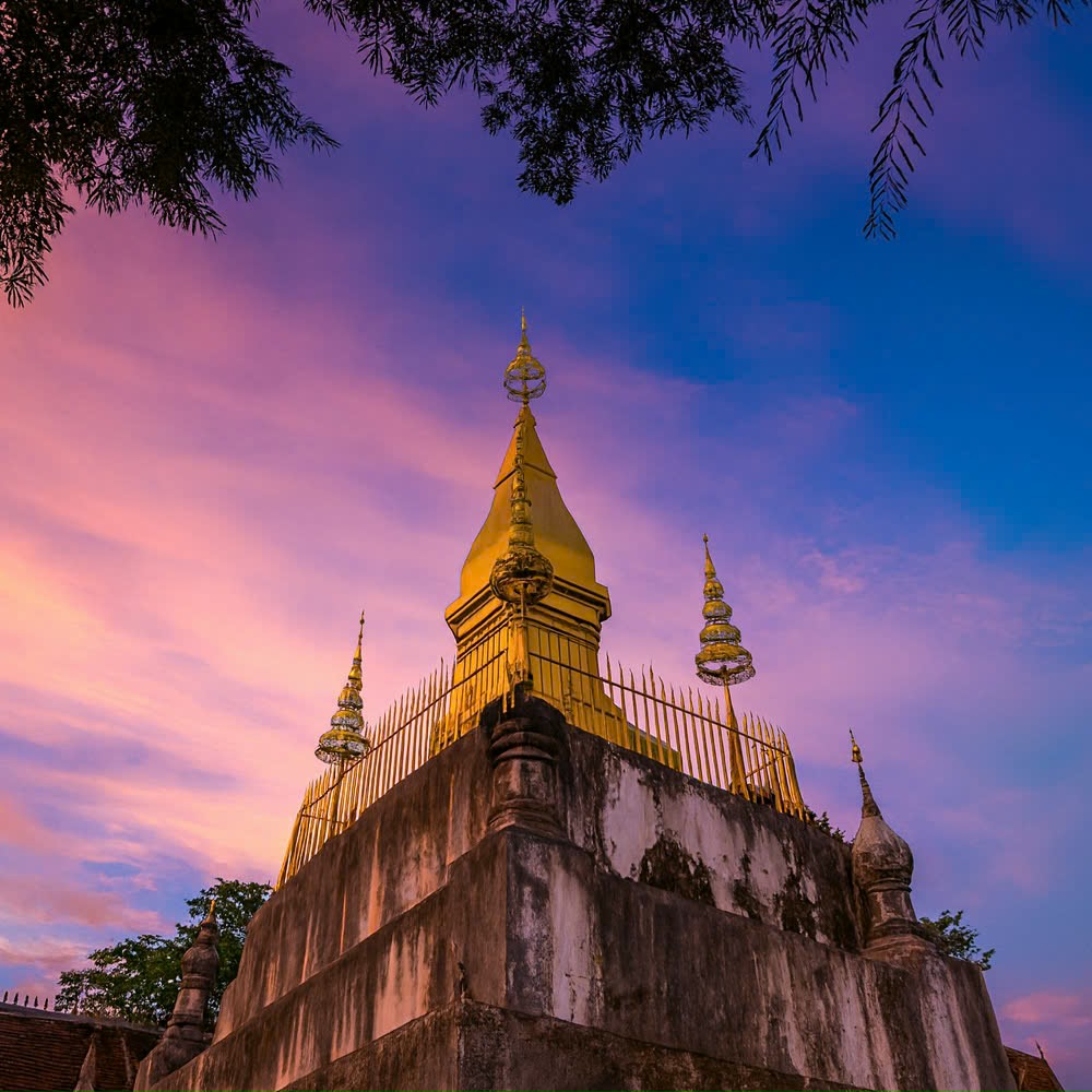 Indochina Explorer