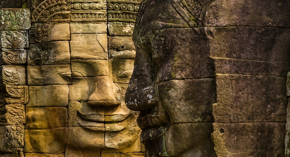 Best of Vietnam & Cambodia