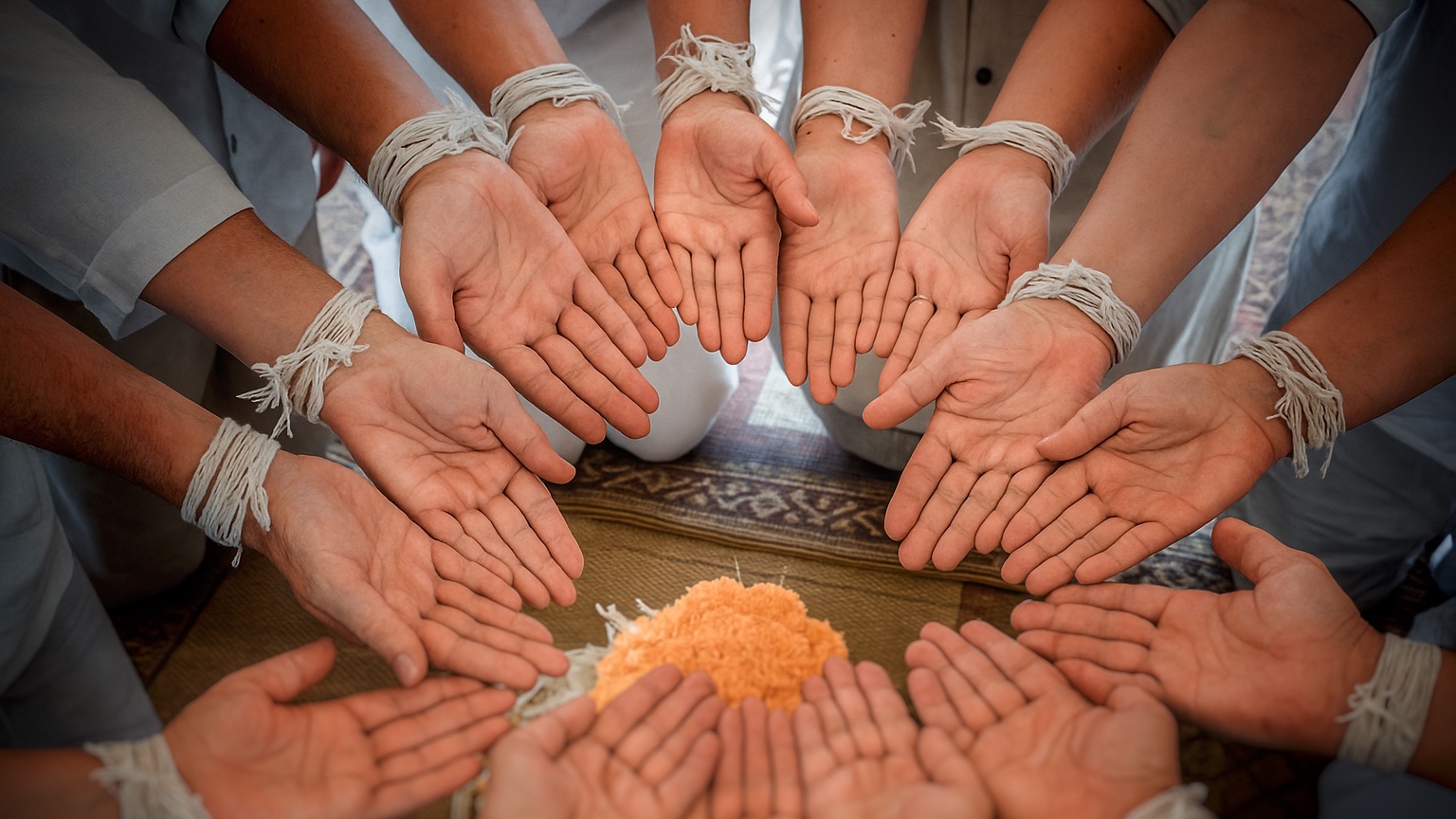 Images Of Laos