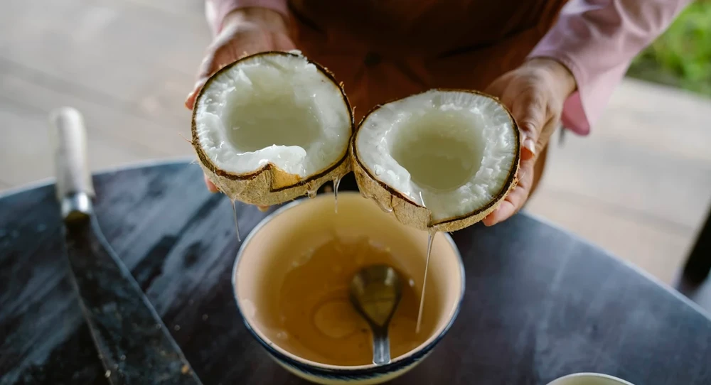 TRA VINH - A HIDDEN GEM